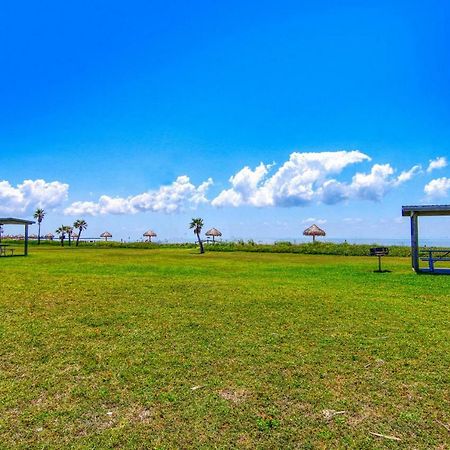 Coastal Hideway #B Villa Рокпорт Екстериор снимка